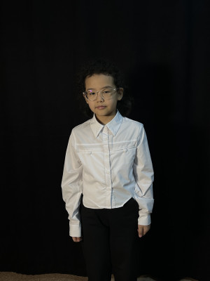 Тұмар Қалдыбек