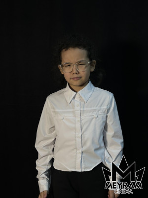 Тұмар Қалдыбек