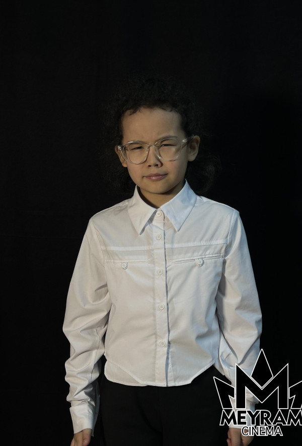 Тұмар Қалдыбек