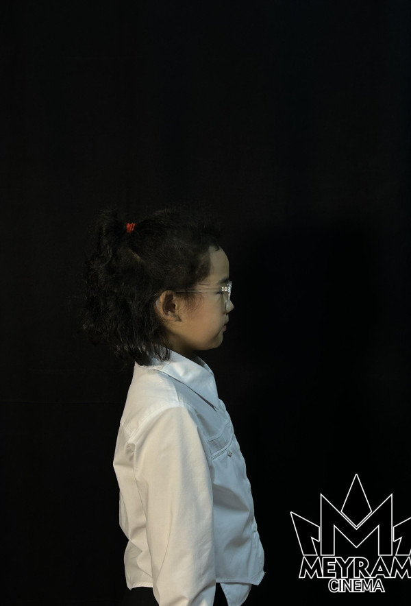 Тұмар Қалдыбек