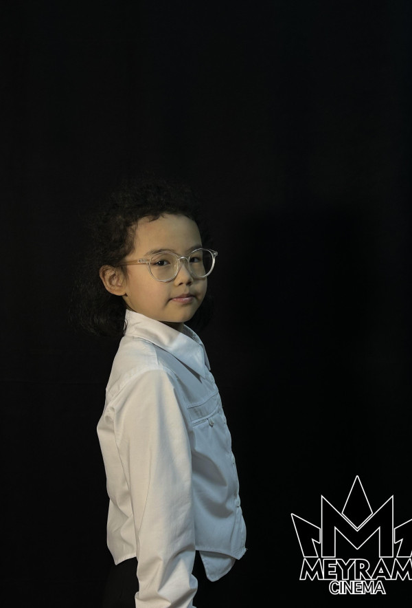 Тұмар Қалдыбек