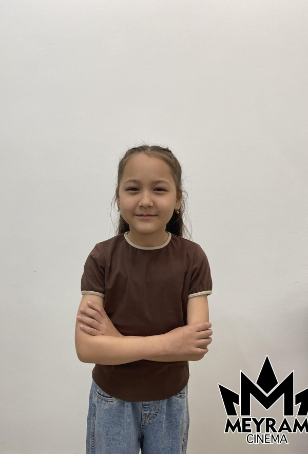 Шапағат Жәңгір