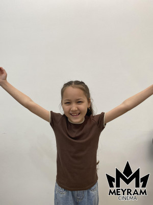 Шапағат Жәңгір