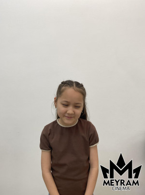 Шапағат Жәңгір