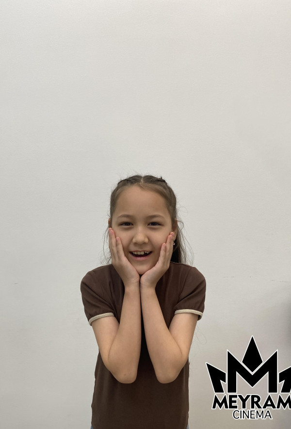 Шапағат Жәңгір