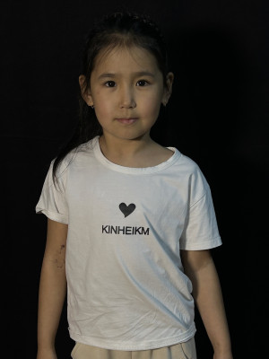 Назым Жоянқызы