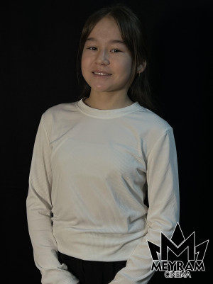 Зерде Жазбек