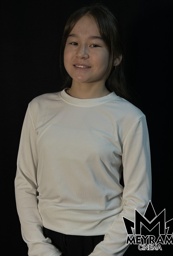 Зерде Жазбек