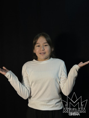 Зерде Жазбек