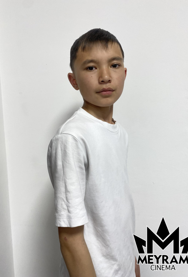 Ислам Қуаныш