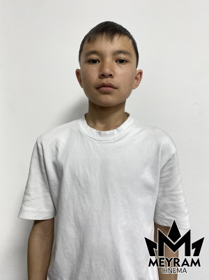 Ислам Қуаныш