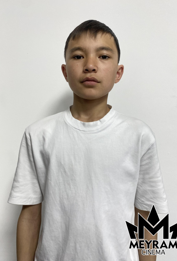 Ислам Қуаныш