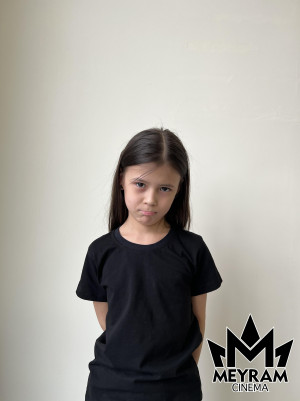 Айзере Сакен