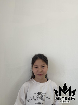 Айханым Аболла