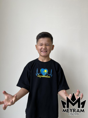 Бекасыл Сейтов