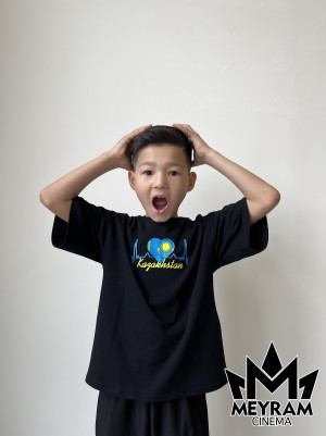 Бекасыл Сейтов