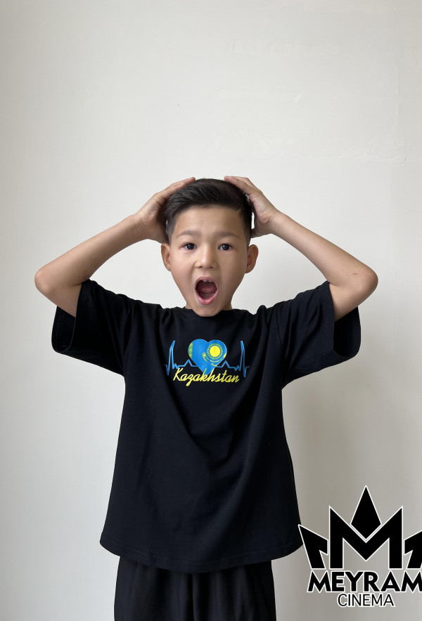 Бекасыл Сейтов