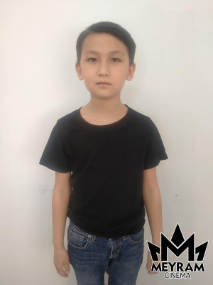 Алинұр Шалқар