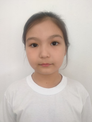 Жұлдыз Ғани