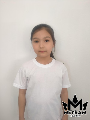 Жұлдыз Ғани