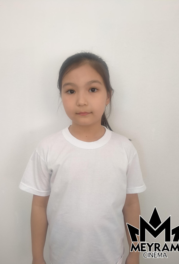 Жұлдыз Ғани