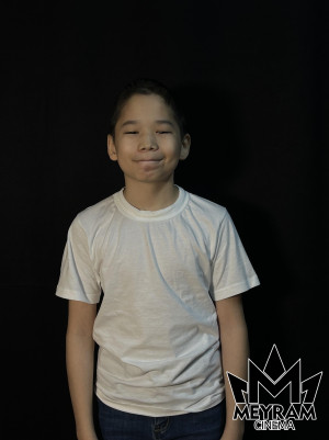 Еларыс Балтабай