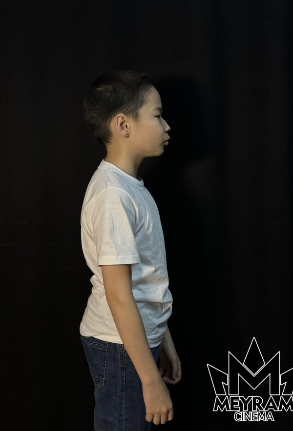 Еларыс Балтабай