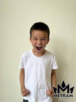 Жеңіс Балтабек