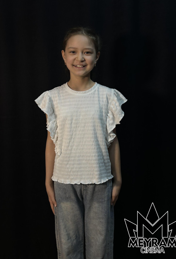 Іңкәр Тұрмағанбет