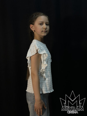 Іңкәр Тұрмағанбет