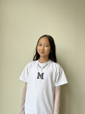 Мейірім Аманкельды