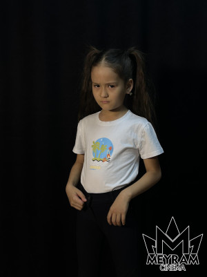 Сезім Маратқызы