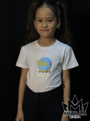 Сезім Маратқызы