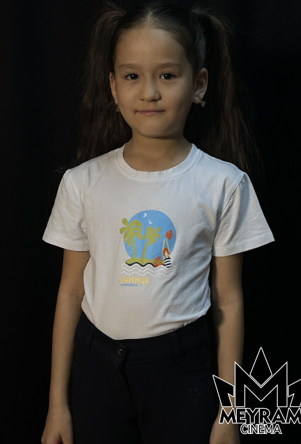 Сезім Маратқызы