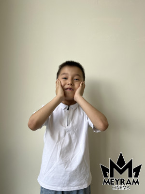 Ерәли Ахмет