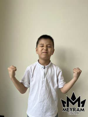 Ерәли Ахмет