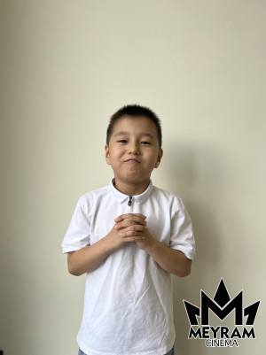 Ерәли Ахмет