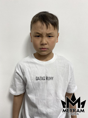 Рамазан Жүзбеков