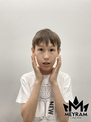 Сулейман Ермекқазы