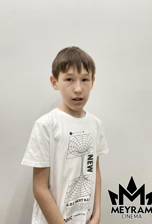 Сулейман Ермекқазы