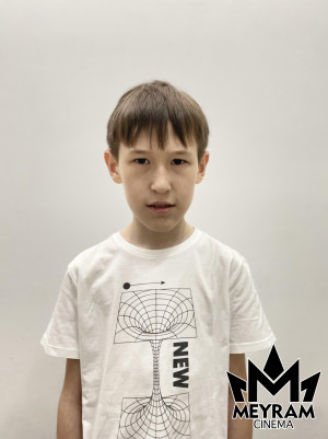 Сулейман Ермекқазы