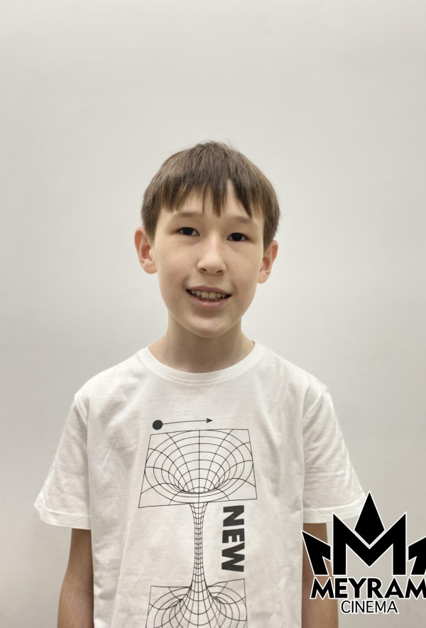 Сулейман Ермекқазы