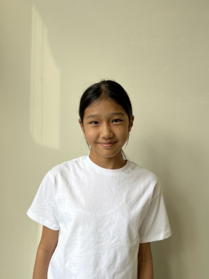 Айсана Әділбай