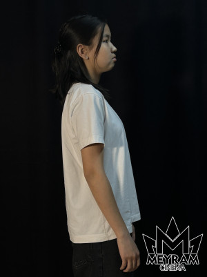 Малика Джунсбекова