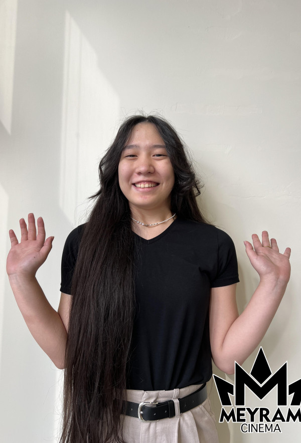 Мұғжиза Әсентай