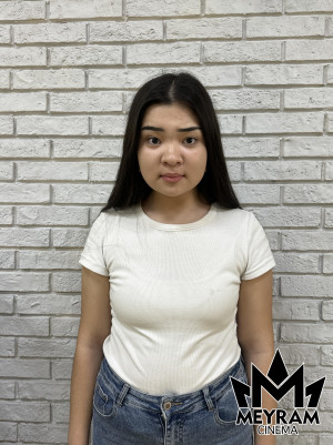 Дижанна Есболова