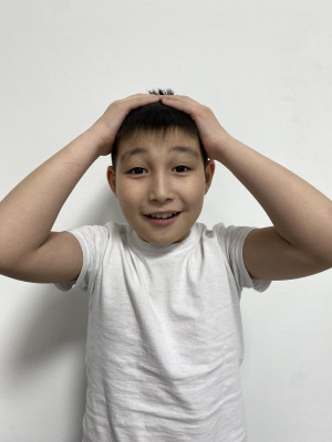 Айсұлтан Қырғызалі