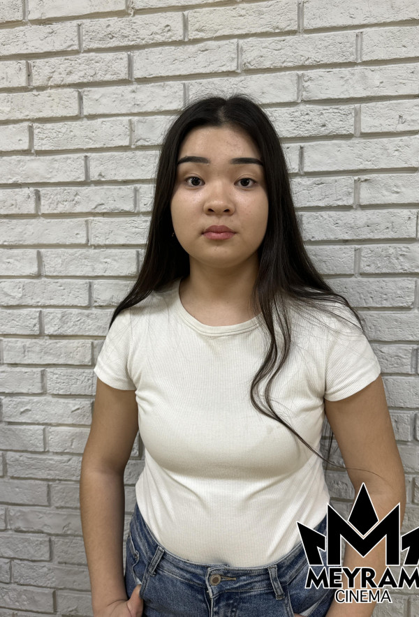 Дижанна Есболова