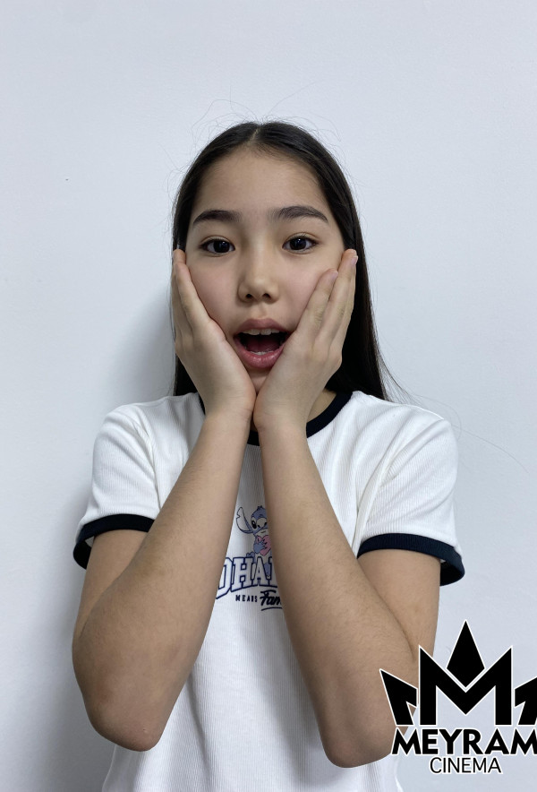 Сәния Таңатарова