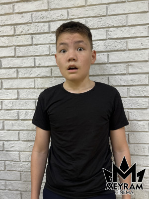 Архмиед Бисембаев